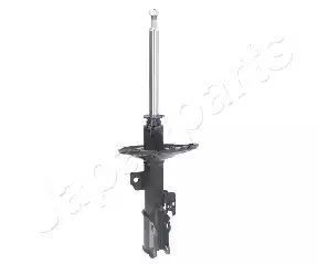 AMORTYZATOR TOYOTA P. CAMRY 01- PR Japan Parts MM20011