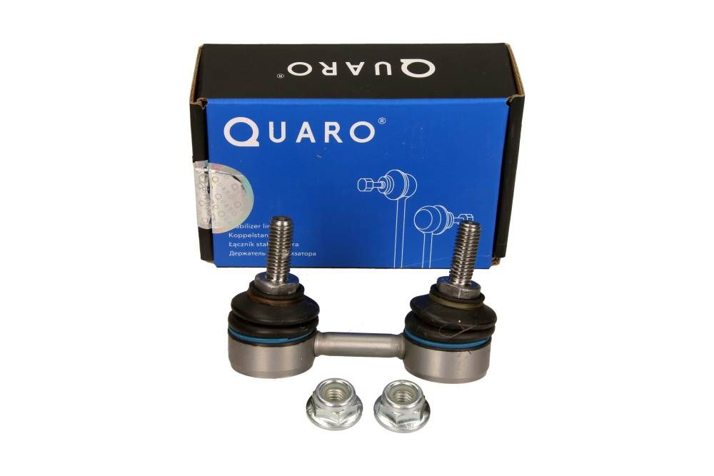 ŁĄCZNIK STAB. HYUNDAI P. COUPE 96-02 LE/PR QUARO QS2553/HQ