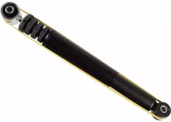 AMORTYZATOR RENAULT T. LAGUNA 07- GAZOWY Sachs 317421