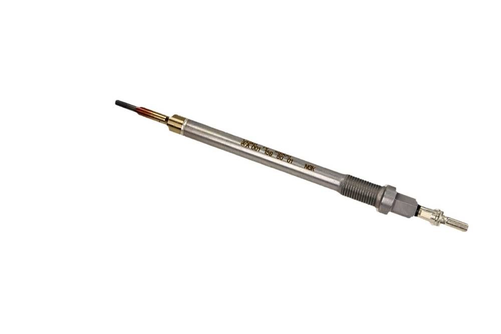 ŚWIECA ŻAROWA DB 2,2 CDI Mercedes Group A0011598001