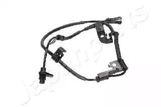 CZUJNIK ABS HYUNDAI P. SONATA 09- PR Japan Parts ABSH26