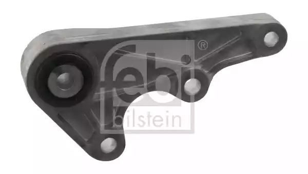 PODUSZKA SIL. VOLVO C30/70 Febi-Bilstein 30143