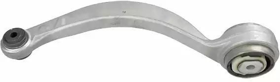 WAHACZ JAGUAR P. S-TYPE 9-08/XJ 03-09/XF 09- DOLNY Lemforder 3968001
