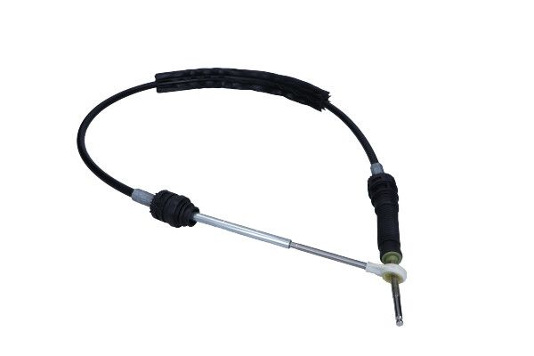 LINKA ZMIANY BIEGÓW SKODA FABIA LE MaXgear 32-0788