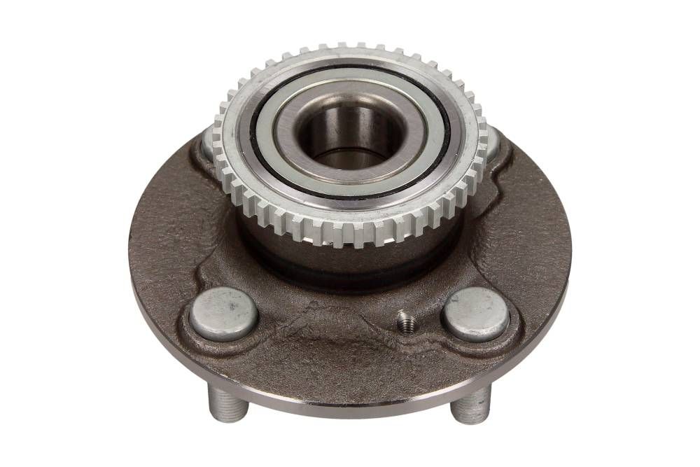 ŁOŻYSKO KOŁA TYŁ SUZUKI BALENO LIANA 1,3-1,9 95-07 MaXgear 33-0964