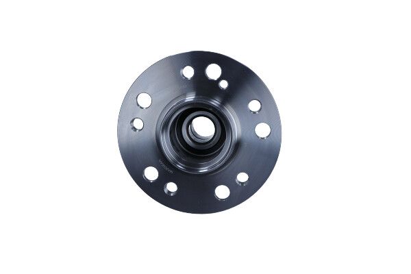 PIASTA KOŁA TYŁ MERCEDES W168 01- z łożyskiem MaXgear 33-1032