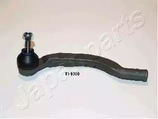 KOŃC. DR. KIER. NISSAN PRIMASTAR 01- VIVARO 01- LE Japan Parts TI1000L