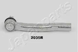 KOŃC. DR. KIER. LEXUS RX 3,5 09- PR Japan Parts TI2035R