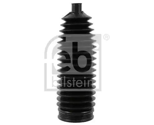 OSŁONA PRZEKŁADNI KIER. FORD Febi-Bilstein 22925