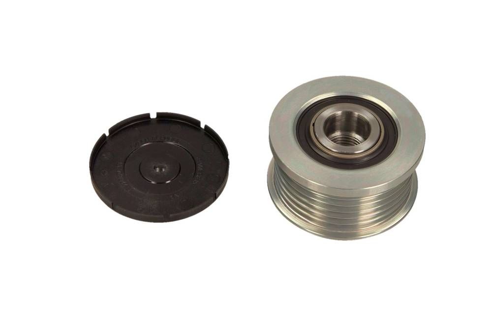 KOŁO PASOWE ALTERNATORA OPEL CORSA E 1,3CDTI 12- INA 535032710