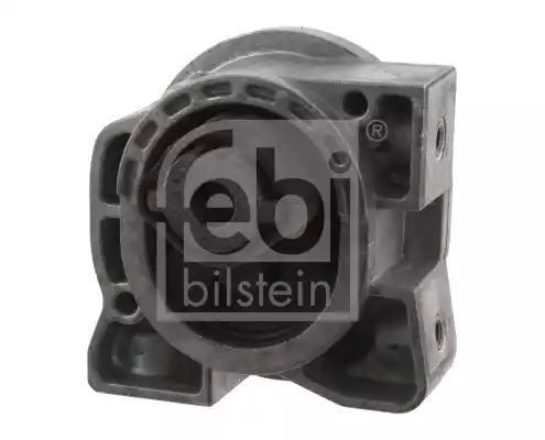 PODUSZKA SIL. DB W169/245 Febi-Bilstein 26778