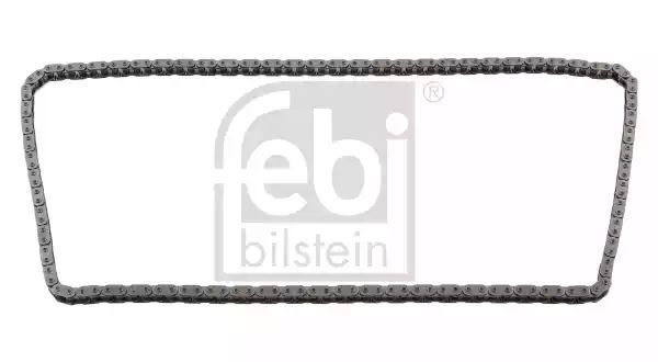 ŁAŃCUCH ROZRZĄDU BMW NG2 Febi-Bilstein 28719