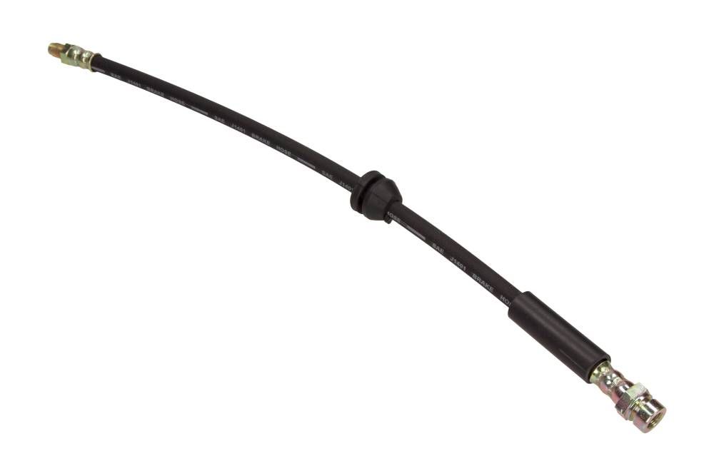 PRZEWÓD HAMAMULCOWY ELASTYCZNY PRZÓD FIAT PANDA 03- MaXgear 52-0264