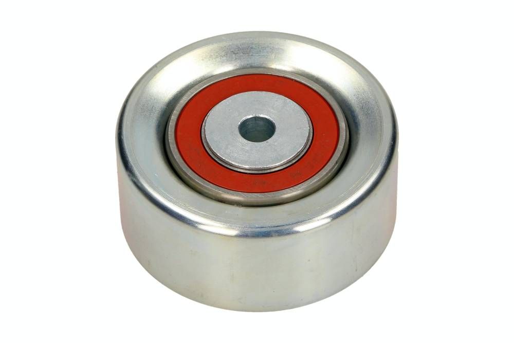 ROLKA NAPINACZA PASKA WIELOROWKOWEGO CITROEN XM 2,5TD 94-00 METALOWA MaXgear 54-1271