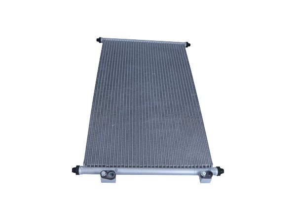 SKRAPLACZ KLIMATYZACJI HONDA CIVIC 01- MaXgear AC865496