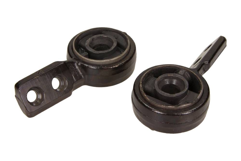 ZESTAW NAPRAWCZY WAHACZA PRZÓD BMW E36 KPL NA DWIE STRONY MaXgear 72-3276