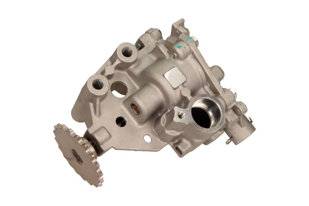 POMPA OLEJU RENAULT OPEL 2,0DCI MaXgear 42-0034