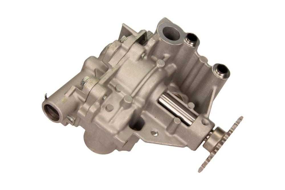 POMPA OLEJU RENAULT OPEL 2,0DCI MaXgear 42-0034