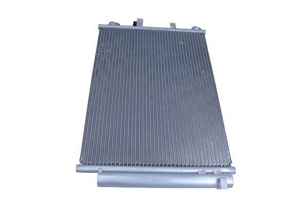 SKRAPLACZ KLIMATYZACJI FORD FOCUS C-MAX 11-14 MaXgear AC813546