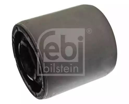 WYCOFANY Z OFERTY DOSTAWCY Febi-Bilstein 40495