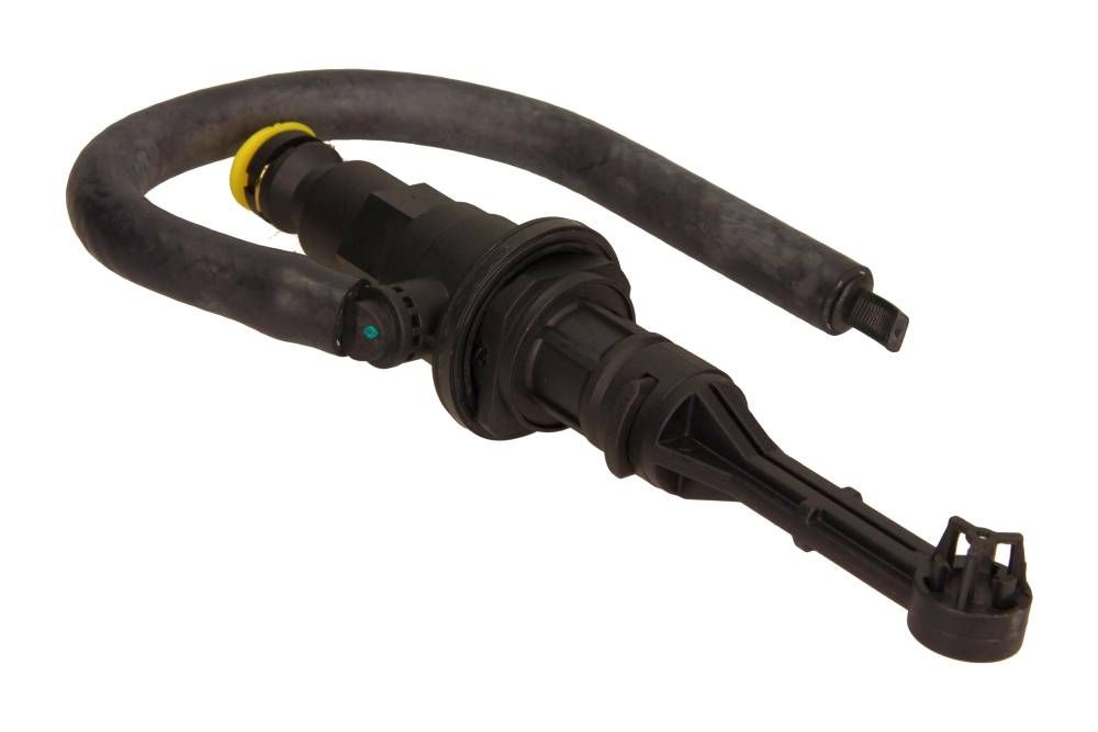 POMPA SPRZĘGŁA RENAULT MASTER 2,5-3,0DCI 03- MaXgear 46-0068
