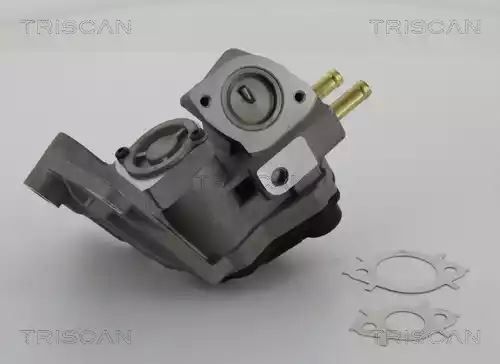 ZAWÓR EGR VW 2,0FSI GOLF/PASSAT/OCTAVIA/A3 Triscan 881329047