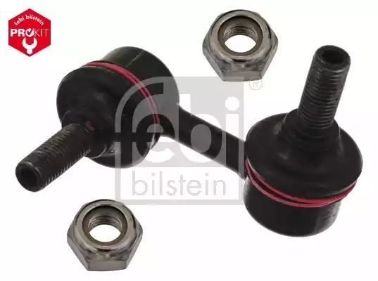 ŁĄCZNIK STAB. HONDA P. LOGO LE Febi-Bilstein 42072