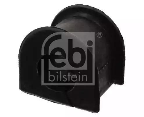 GUMA STAB. TOYOTA P. HI-ACE 95- Febi-Bilstein 42923