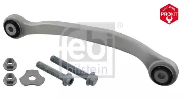 WAHACZ DB T. W211 PR GÓRNY PRZ !!!+ŚRUBY!!! Febi-Bilstein 44873