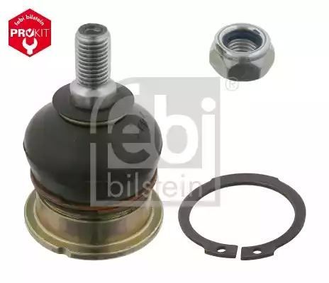 SWORZEŃ WAHACZA HONDA P. ACCORD 98-03 LE/PR GÓRNY Febi-Bilstein 26276