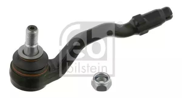 KOŃC. DR. KIER. BMW E83 X3 LE/PR Febi-Bilstein 27067