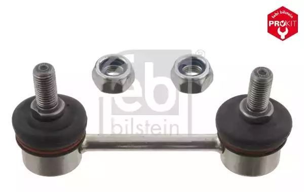 ŁĄCZNIK STAB. SUZUKI P. JIMNY 1,3 16V 03- LE/PR Febi-Bilstein 28159