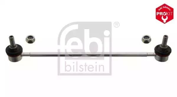 ŁĄCZNIK STAB. SUZUKI P. GRAND VITARA 05- LE/PR Febi-Bilstein 30186