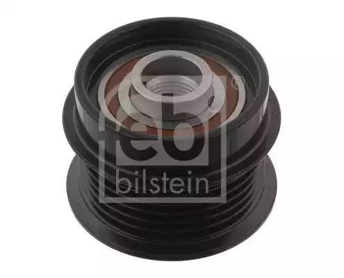 KOŁO PASOWE ALTERNATORA OPEL Febi-Bilstein 32297