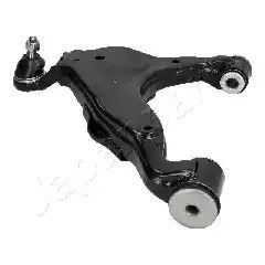 WAHACZ TOYOTA P. LAND CRUISER 03-09 PR Japan Parts BS234R