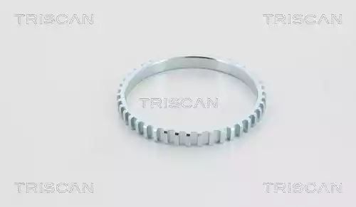 PIERŚCIEŃ ABS ROVER P. 200/400/45 1,1-2,0 95-05 Triscan 854040405