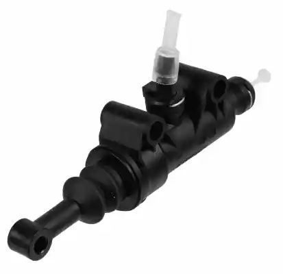 POMPA SPRZ. DB W204/W212 1,6-3,0 07- Sachs 6284600750