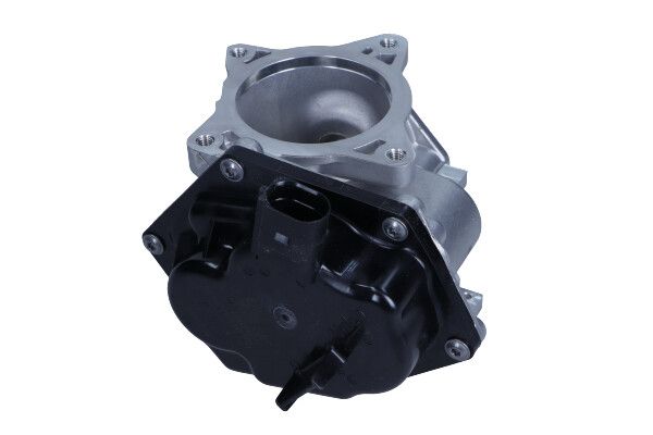 ZAWÓR EGR VW AMAROK 2,0TDI 10-/ CRAFTER Volkswagen Group 03L131501AA