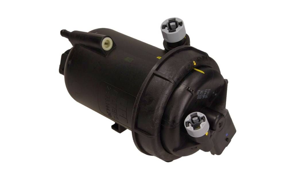 FILTR PALIWA (KPL. Z OBUDOWĄ) FIAT SEDICI 1,9/2,0 D (06-14)/ SUZUKI SX4 FCA Group 51757948