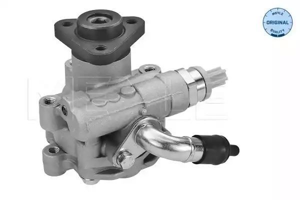 POMPA WSPOMAGANIA AUDI Q7 03/06- VW TOUAREG 10/02- MEYLE 1146310034