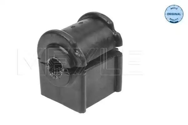 GUMA STABILIZATORA TYŁ JAGUAR XE (X760) (03/15-), XF (03/08-/), XF (X260) 05/15- MEYLE 18147150002