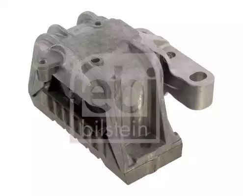 PODUSZKA SIL. VW GOLF V 1,4 Febi-Bilstein 31380