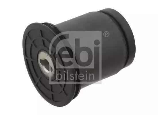 TULEJA BELKI SKODA T. FABIA 99- LE/PR Febi-Bilstein 31694
