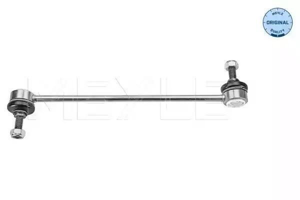 ŁĄCZNIK STABILIZATORA PRZÓD NISSAN PIXO 09-/ SUZUKI ALTO VII 09- MEYLE 33160600013