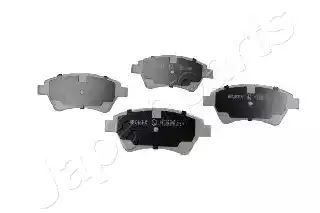KLOCKI HAM. RENAULT P. KANGOO/MEGANE/SCENIC 01- Japan Parts PA0041AF