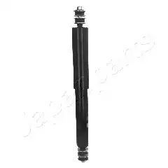 AMORTYZATOR LAND ROVER P. DISCOVERY I, RANGE ROVER I 2.0-4.3 07.70-10.98 LE/PR Japan Parts MMLR001