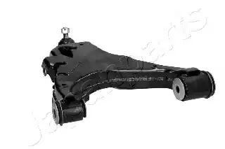 WAHACZ TOYOTA P. LAND CRUISER (V) 08- LE Japan Parts BS2043L