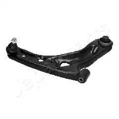 WAHACZ PEUGEOT P. 107/TOYOTA AYGO 05- PR Japan Parts BS206R