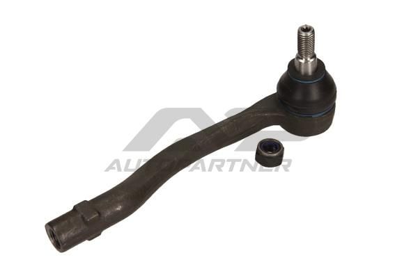 KOŃCÓWKA DRĄŻKA KIEROWNICZEGO CITROEN C5 08- PEUGEOT 508 10- LE MaXgear 69-0887