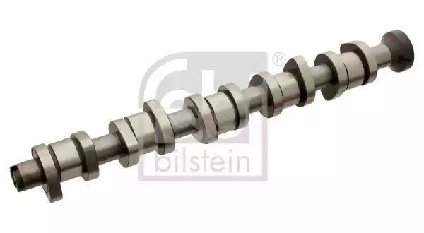 WAŁEK ROZRZĄDU VW Febi-Bilstein 34492
